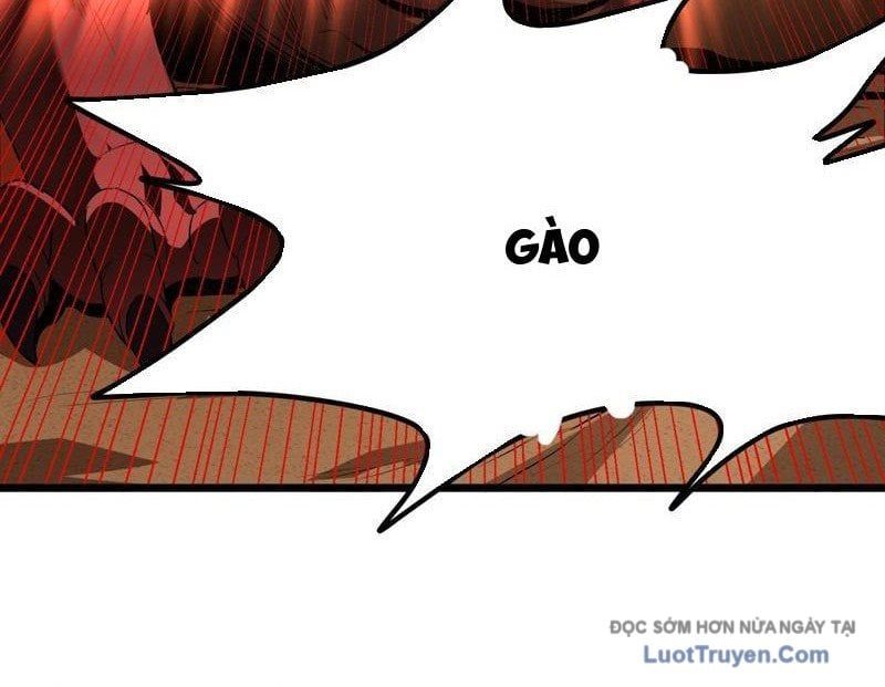 Dị Biến Giáng Lâm Nhân Gian: Triệu Hoán Chi Chủ! Chapter 56 - Trang 2