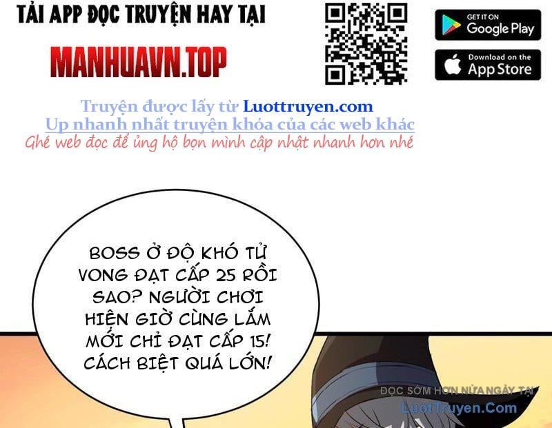 Dị Biến Giáng Lâm Nhân Gian: Triệu Hoán Chi Chủ! Chapter 56 - Trang 2