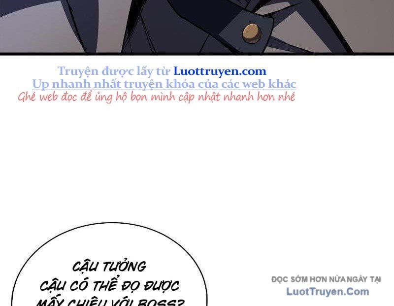 Dị Biến Giáng Lâm Nhân Gian: Triệu Hoán Chi Chủ! Chapter 56 - Trang 2