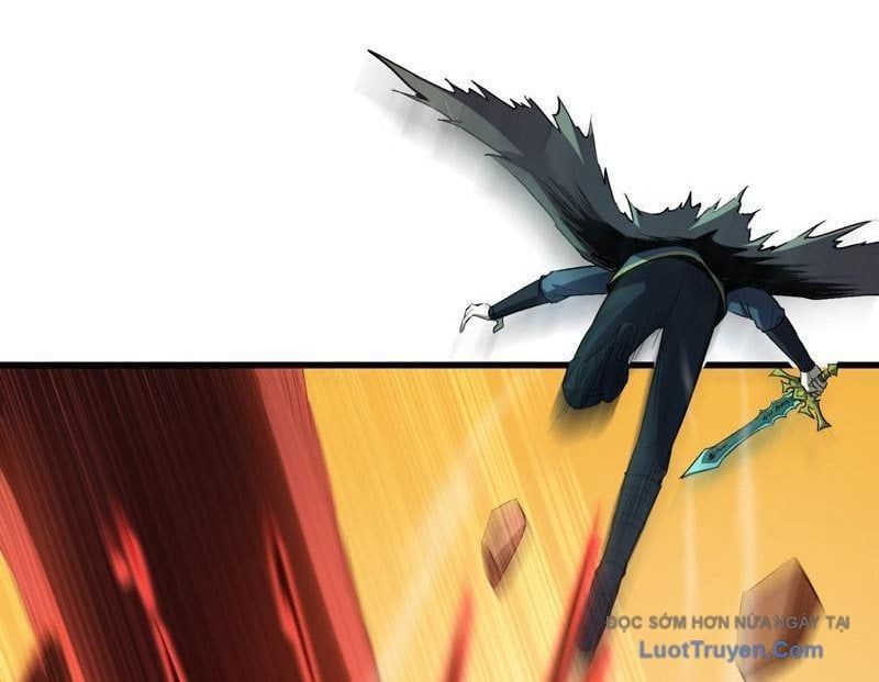 Dị Biến Giáng Lâm Nhân Gian: Triệu Hoán Chi Chủ! Chapter 56 - Trang 2