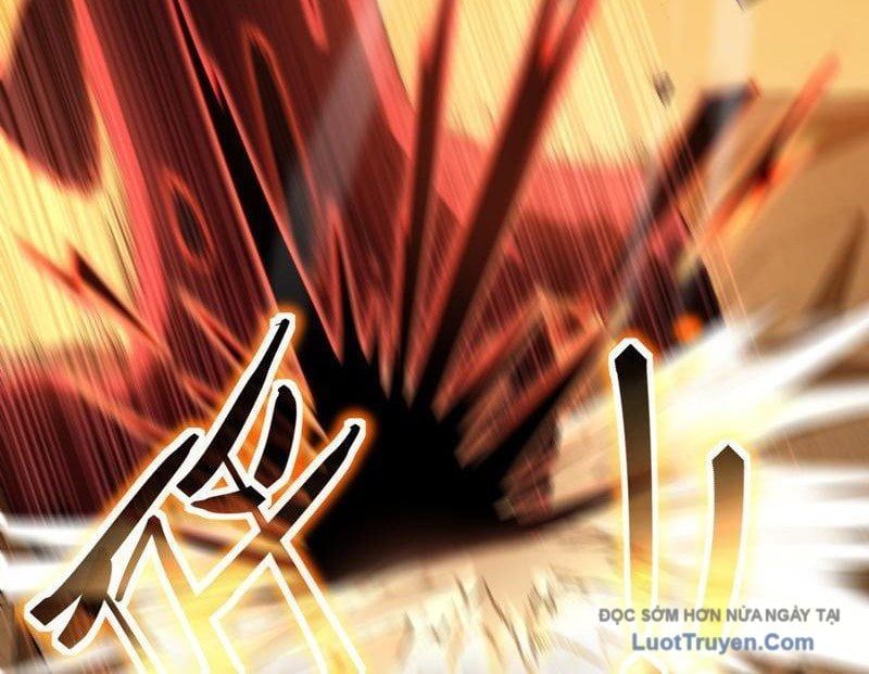 Dị Biến Giáng Lâm Nhân Gian: Triệu Hoán Chi Chủ! Chapter 56 - Trang 2