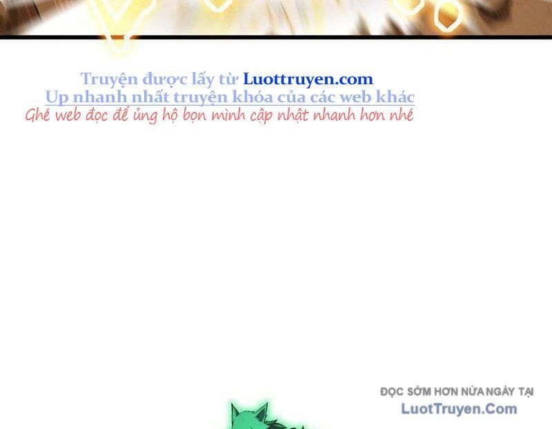 Dị Biến Giáng Lâm Nhân Gian: Triệu Hoán Chi Chủ! Chapter 56 - Trang 2