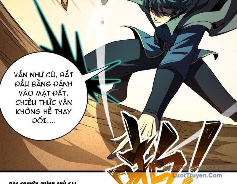 Dị Biến Giáng Lâm Nhân Gian: Triệu Hoán Chi Chủ! Chapter 56 - Trang 2