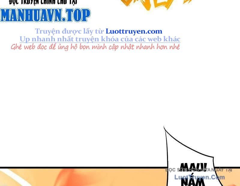 Dị Biến Giáng Lâm Nhân Gian: Triệu Hoán Chi Chủ! Chapter 56 - Trang 2