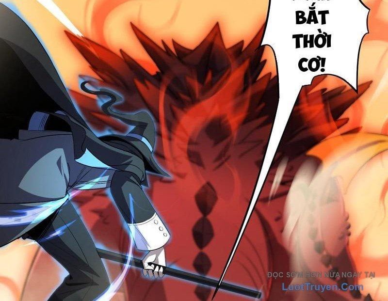 Dị Biến Giáng Lâm Nhân Gian: Triệu Hoán Chi Chủ! Chapter 56 - Trang 2