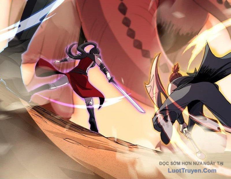 Dị Biến Giáng Lâm Nhân Gian: Triệu Hoán Chi Chủ! Chapter 56 - Trang 2