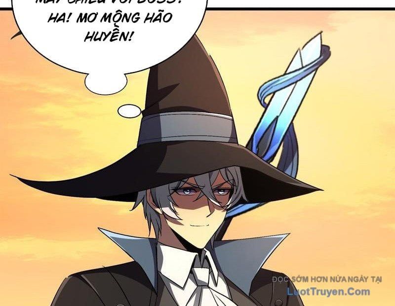 Dị Biến Giáng Lâm Nhân Gian: Triệu Hoán Chi Chủ! Chapter 56 - Trang 2