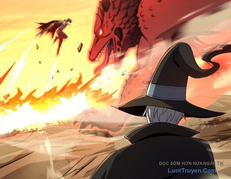 Dị Biến Giáng Lâm Nhân Gian: Triệu Hoán Chi Chủ! Chapter 56 - Trang 2