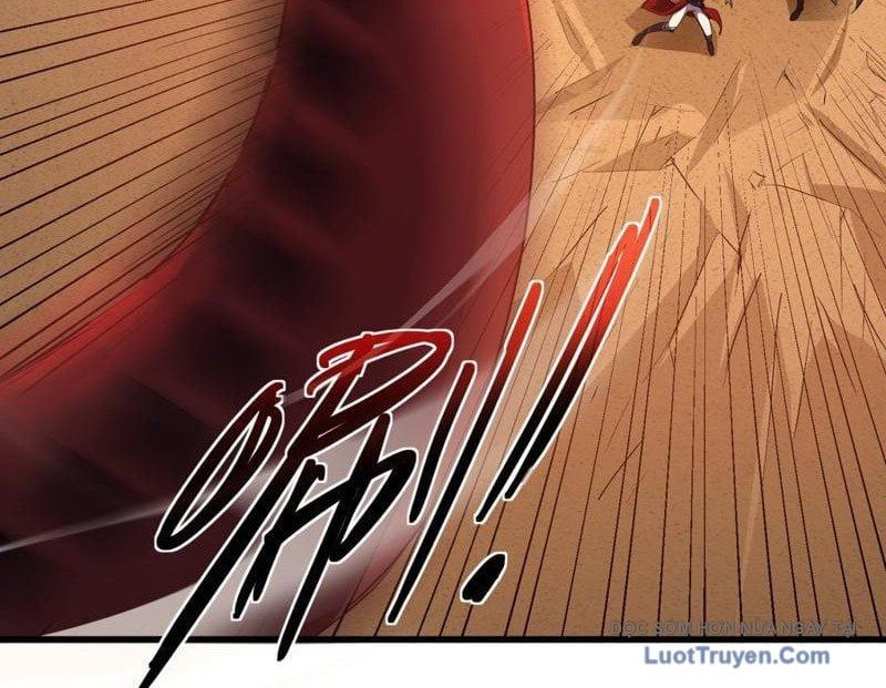 Dị Biến Giáng Lâm Nhân Gian: Triệu Hoán Chi Chủ! Chapter 56 - Trang 2