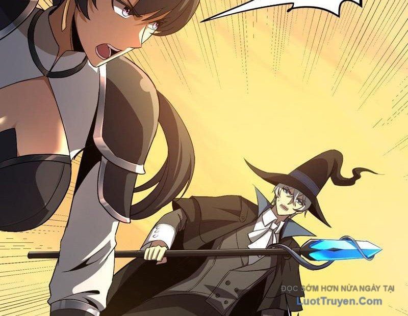 Dị Biến Giáng Lâm Nhân Gian: Triệu Hoán Chi Chủ! Chapter 56 - Trang 2