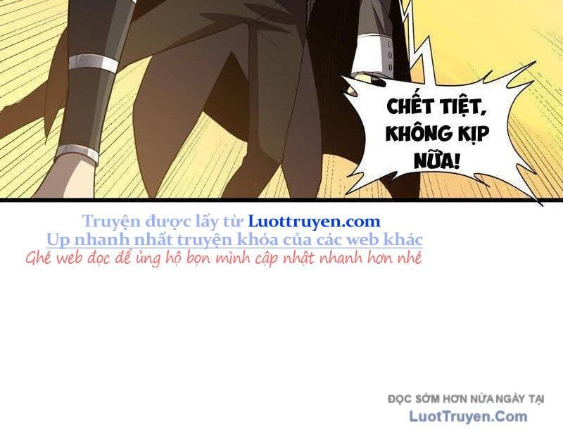 Dị Biến Giáng Lâm Nhân Gian: Triệu Hoán Chi Chủ! Chapter 56 - Trang 2