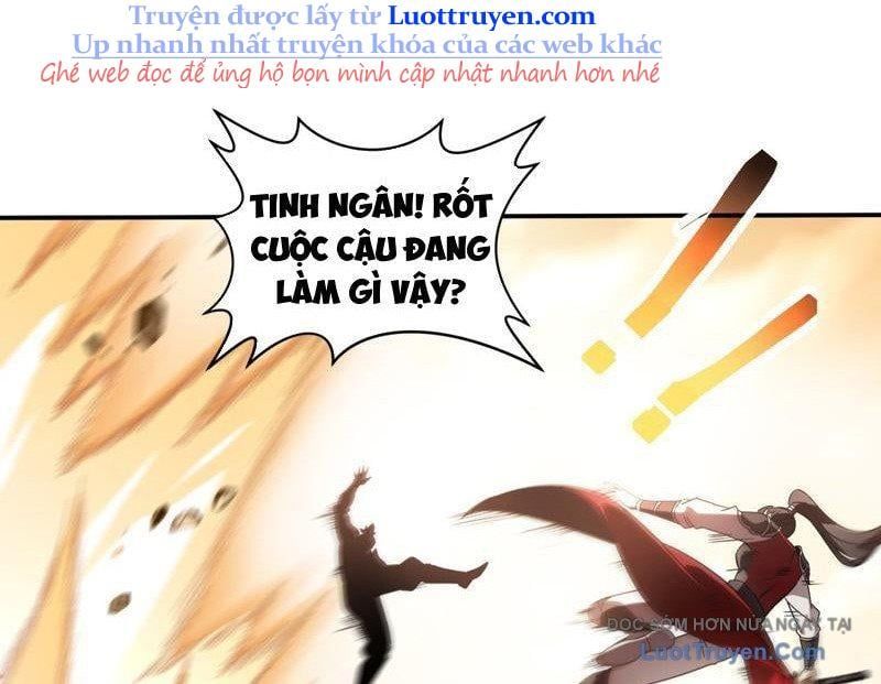 Dị Biến Giáng Lâm Nhân Gian: Triệu Hoán Chi Chủ! Chapter 56 - Trang 2