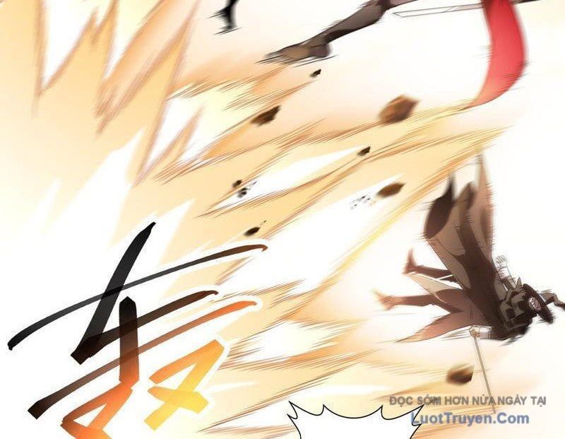 Dị Biến Giáng Lâm Nhân Gian: Triệu Hoán Chi Chủ! Chapter 56 - Trang 2