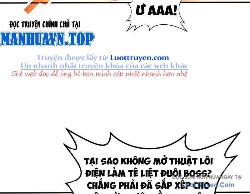 Dị Biến Giáng Lâm Nhân Gian: Triệu Hoán Chi Chủ! Chapter 56 - Trang 2