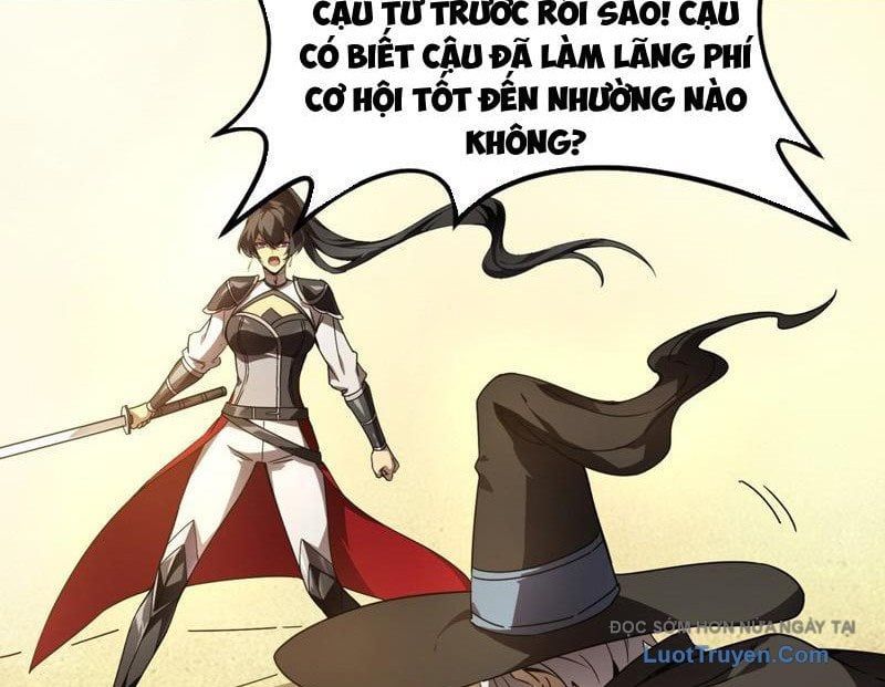 Dị Biến Giáng Lâm Nhân Gian: Triệu Hoán Chi Chủ! Chapter 56 - Trang 2