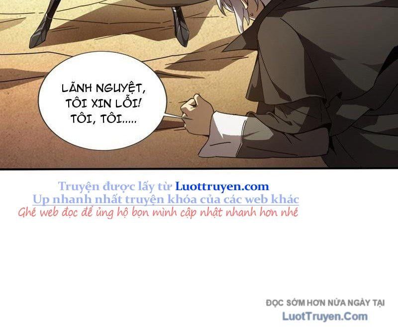 Dị Biến Giáng Lâm Nhân Gian: Triệu Hoán Chi Chủ! Chapter 56 - Trang 2