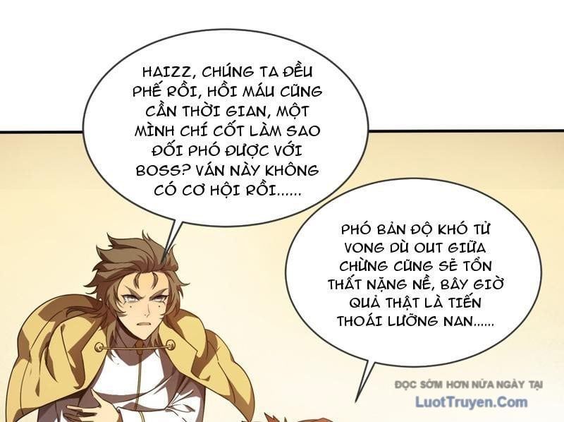 Dị Biến Giáng Lâm Nhân Gian: Triệu Hoán Chi Chủ! Chapter 56 - Trang 2