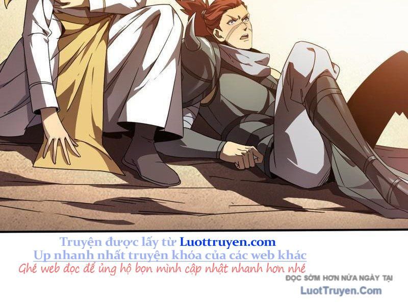 Dị Biến Giáng Lâm Nhân Gian: Triệu Hoán Chi Chủ! Chapter 56 - Trang 2