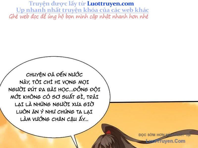 Dị Biến Giáng Lâm Nhân Gian: Triệu Hoán Chi Chủ! Chapter 56 - Trang 2