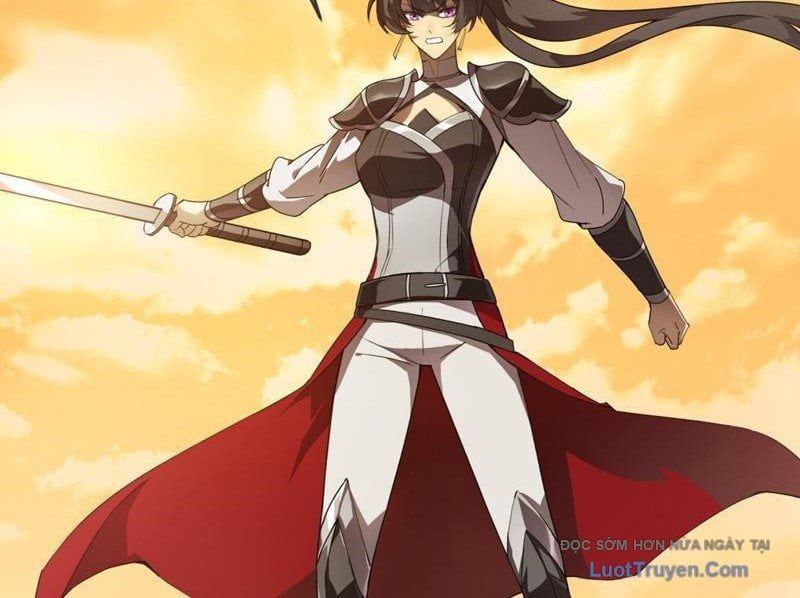 Dị Biến Giáng Lâm Nhân Gian: Triệu Hoán Chi Chủ! Chapter 56 - Trang 2