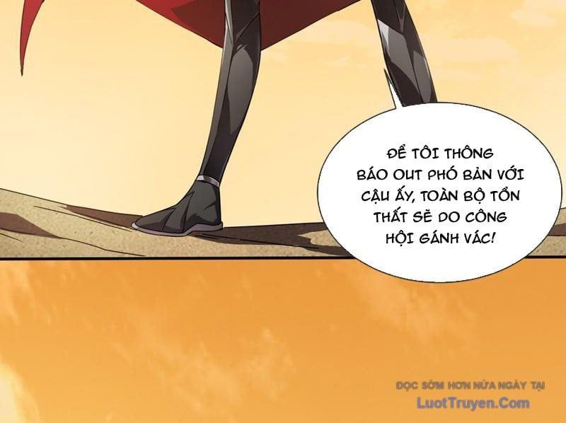 Dị Biến Giáng Lâm Nhân Gian: Triệu Hoán Chi Chủ! Chapter 56 - Trang 2