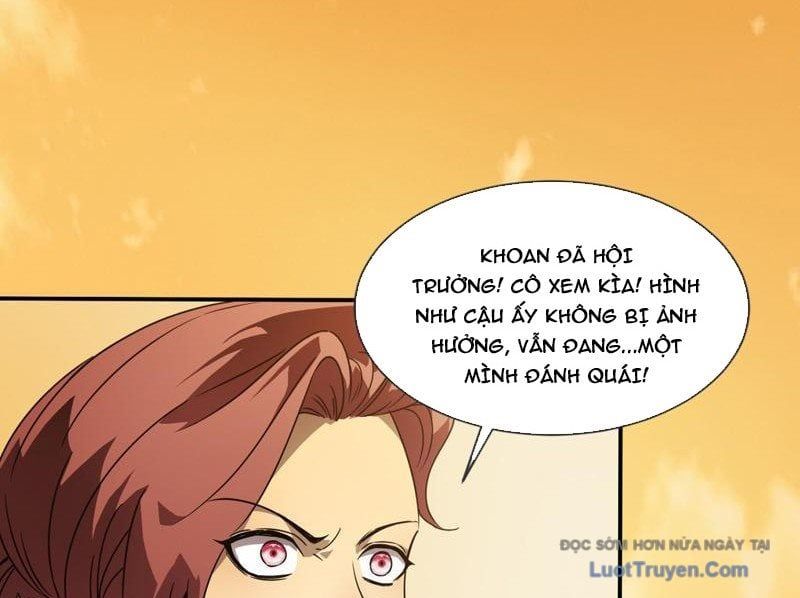 Dị Biến Giáng Lâm Nhân Gian: Triệu Hoán Chi Chủ! Chapter 56 - Trang 2