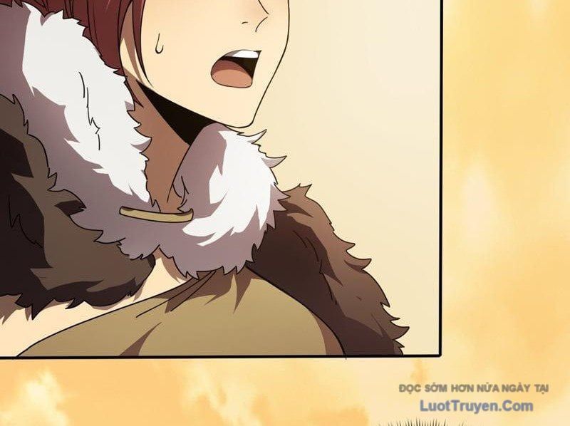 Dị Biến Giáng Lâm Nhân Gian: Triệu Hoán Chi Chủ! Chapter 56 - Trang 2