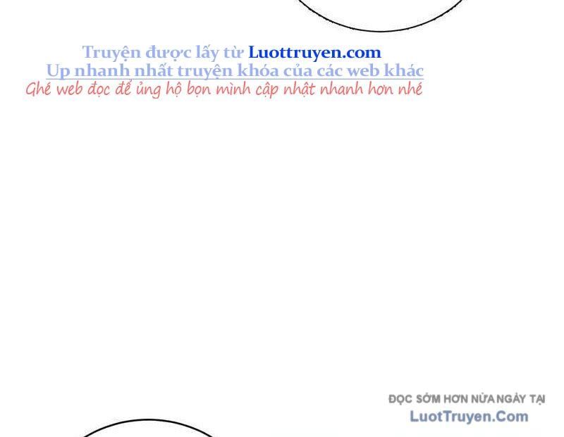 Dị Biến Giáng Lâm Nhân Gian: Triệu Hoán Chi Chủ! Chapter 56 - Trang 2