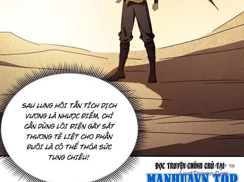 Dị Biến Giáng Lâm Nhân Gian: Triệu Hoán Chi Chủ! Chapter 56 - Trang 2