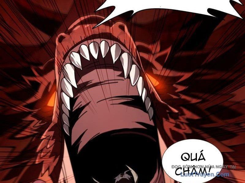 Dị Biến Giáng Lâm Nhân Gian: Triệu Hoán Chi Chủ! Chapter 56 - Trang 2