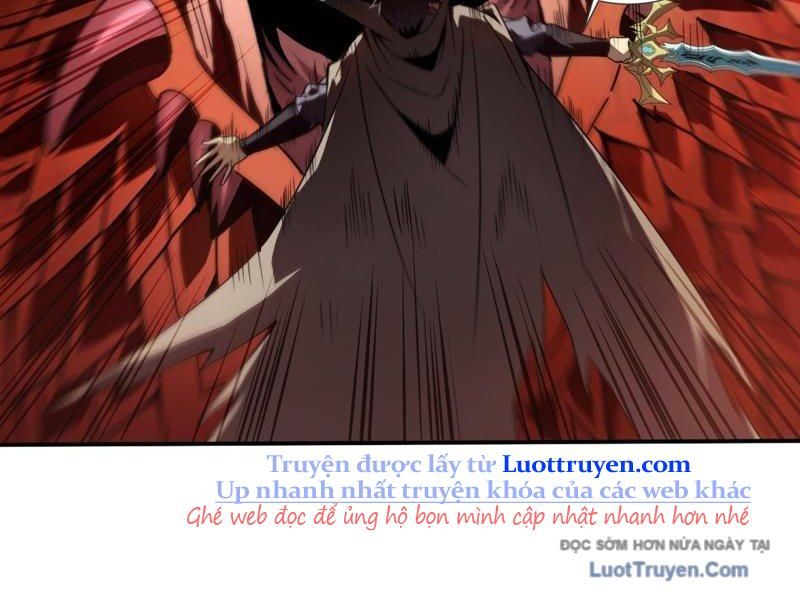 Dị Biến Giáng Lâm Nhân Gian: Triệu Hoán Chi Chủ! Chapter 56 - Trang 2