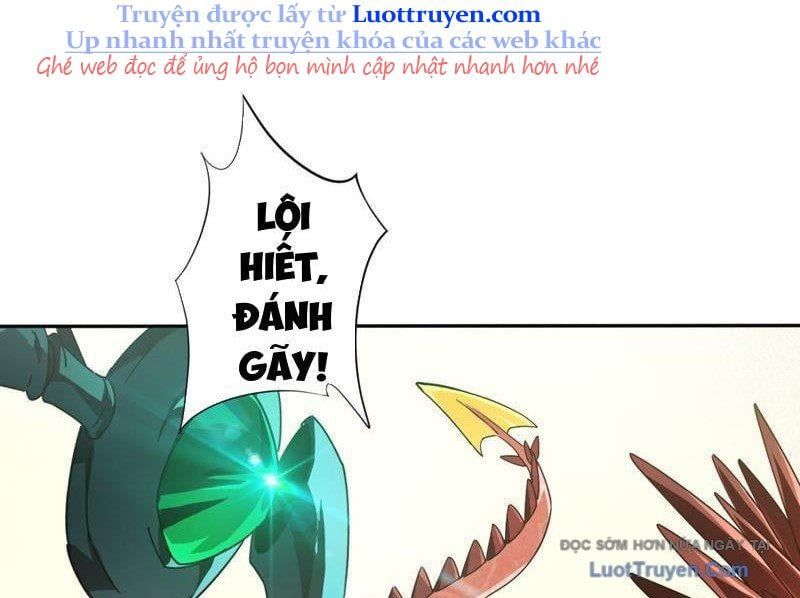 Dị Biến Giáng Lâm Nhân Gian: Triệu Hoán Chi Chủ! Chapter 56 - Trang 2