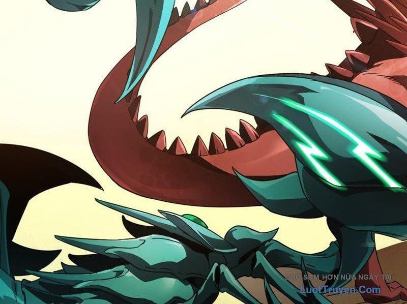 Dị Biến Giáng Lâm Nhân Gian: Triệu Hoán Chi Chủ! Chapter 56 - Trang 2