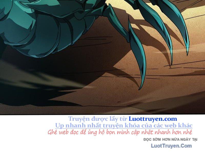 Dị Biến Giáng Lâm Nhân Gian: Triệu Hoán Chi Chủ! Chapter 56 - Trang 2