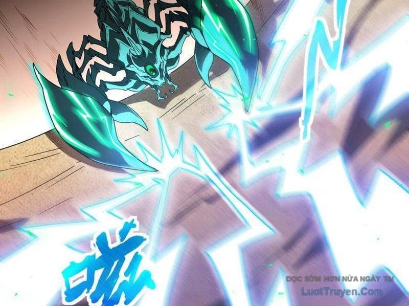 Dị Biến Giáng Lâm Nhân Gian: Triệu Hoán Chi Chủ! Chapter 56 - Trang 2