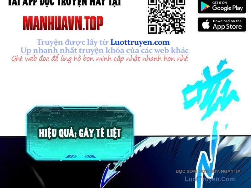 Dị Biến Giáng Lâm Nhân Gian: Triệu Hoán Chi Chủ! Chapter 56 - Trang 2