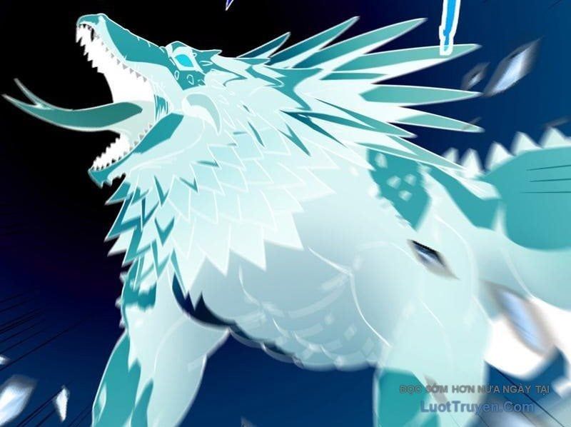 Dị Biến Giáng Lâm Nhân Gian: Triệu Hoán Chi Chủ! Chapter 56 - Trang 2