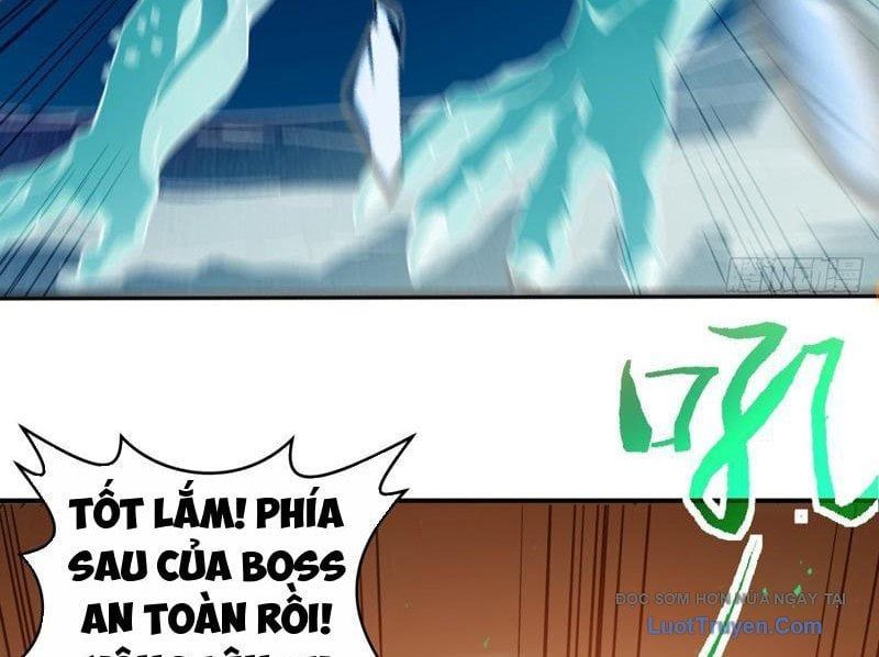Dị Biến Giáng Lâm Nhân Gian: Triệu Hoán Chi Chủ! Chapter 56 - Trang 2