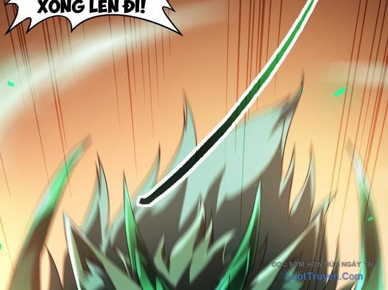 Dị Biến Giáng Lâm Nhân Gian: Triệu Hoán Chi Chủ! Chapter 56 - Trang 2