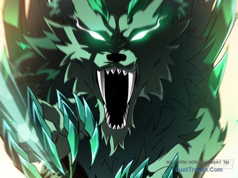 Dị Biến Giáng Lâm Nhân Gian: Triệu Hoán Chi Chủ! Chapter 56 - Trang 2