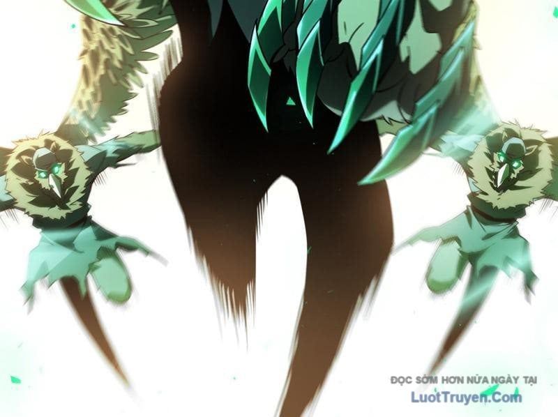 Dị Biến Giáng Lâm Nhân Gian: Triệu Hoán Chi Chủ! Chapter 56 - Trang 2