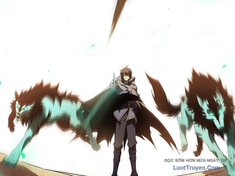 Dị Biến Giáng Lâm Nhân Gian: Triệu Hoán Chi Chủ! Chapter 56 - Trang 2