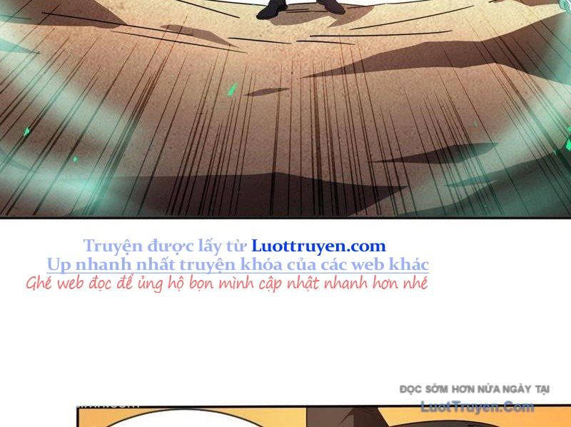 Dị Biến Giáng Lâm Nhân Gian: Triệu Hoán Chi Chủ! Chapter 56 - Trang 2