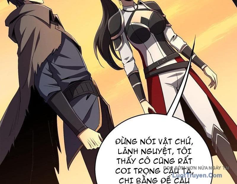 Dị Biến Giáng Lâm Nhân Gian: Triệu Hoán Chi Chủ! Chapter 56 - Trang 2