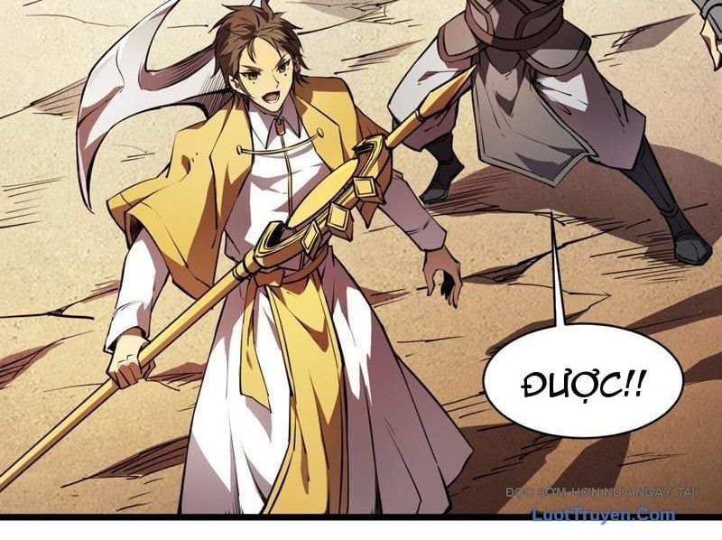 Dị Biến Giáng Lâm Nhân Gian: Triệu Hoán Chi Chủ! Chapter 56 - Trang 2