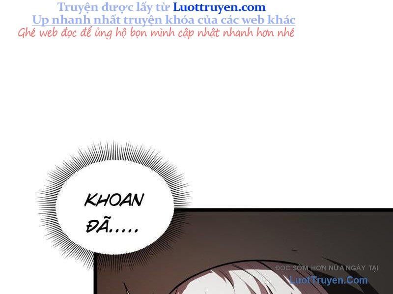 Dị Biến Giáng Lâm Nhân Gian: Triệu Hoán Chi Chủ! Chapter 56 - Trang 2