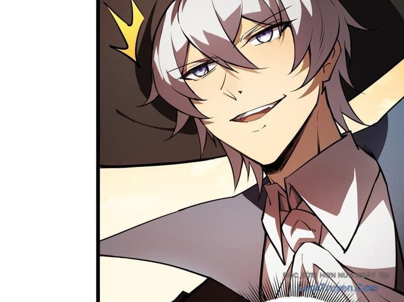 Dị Biến Giáng Lâm Nhân Gian: Triệu Hoán Chi Chủ! Chapter 56 - Trang 2