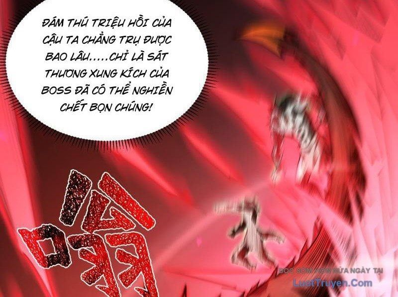 Dị Biến Giáng Lâm Nhân Gian: Triệu Hoán Chi Chủ! Chapter 56 - Trang 2