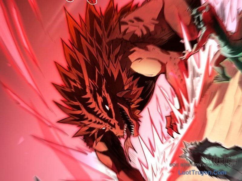 Dị Biến Giáng Lâm Nhân Gian: Triệu Hoán Chi Chủ! Chapter 56 - Trang 2