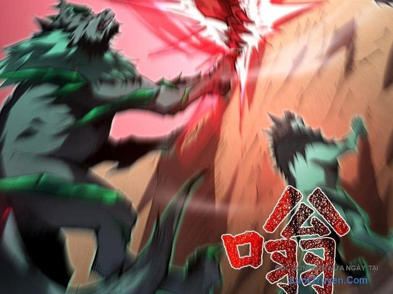 Dị Biến Giáng Lâm Nhân Gian: Triệu Hoán Chi Chủ! Chapter 56 - Trang 2